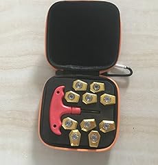 10x golf set for sale  Delivered anywhere in USA 