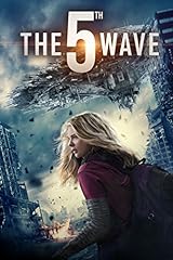 5th wave for sale  Delivered anywhere in USA 
