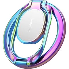 Doflyesky magnetic phone for sale  Delivered anywhere in USA 