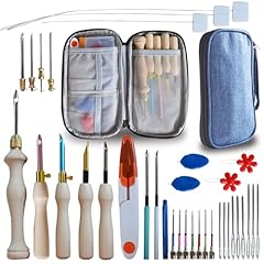 Diawiew punch needle for sale  Delivered anywhere in USA 