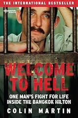 Welcome hell one for sale  Delivered anywhere in USA 