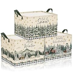 Geelin pcs christmas for sale  Delivered anywhere in USA 