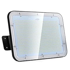Serwing led flood for sale  Delivered anywhere in USA 