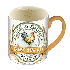 Lang rise shine for sale  Delivered anywhere in USA 
