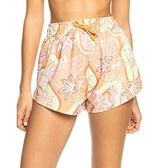 Roxy boardshort ngz6 for sale  Delivered anywhere in USA 