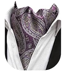 Beaface men cravats for sale  Delivered anywhere in UK