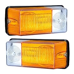 Apsmotiv pair 12v for sale  Delivered anywhere in USA 