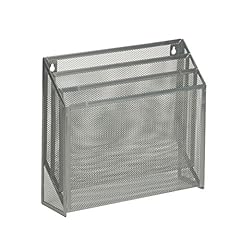 Honey mesh vertical for sale  Delivered anywhere in USA 