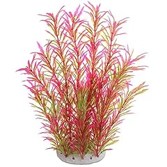 Laiyoho aquarium artificial for sale  Delivered anywhere in UK