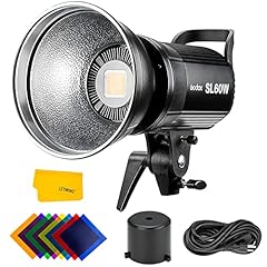 Godox 60w sl60w for sale  Delivered anywhere in USA 