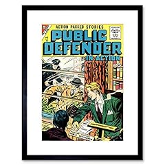 Comic book public for sale  Delivered anywhere in USA 