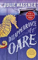 Disappearance oare now d'occasion  Livré partout en France