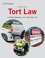 Tort law for sale  Delivered anywhere in USA 