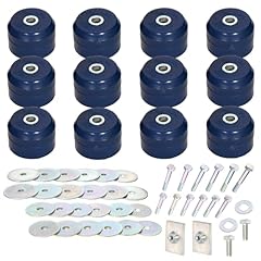 Autoacer susthane complete for sale  Delivered anywhere in USA 