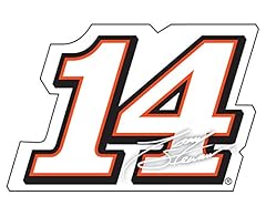 Tony stewart nascar for sale  Delivered anywhere in USA 