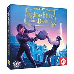 Game factory 646088 gebraucht kaufen  Wird an jeden Ort in Deutschland