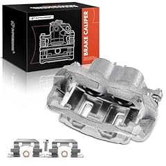 Premium disc brake for sale  Delivered anywhere in USA 