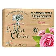 Petit olivier savonnettes d'occasion  Livré partout en France