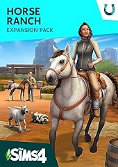 Sims horse ranch for sale  Delivered anywhere in USA 