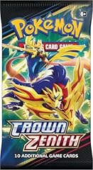 Pokemon tcg crown for sale  Delivered anywhere in USA 