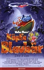 Käpt blaubär film gebraucht kaufen Käpt blaubär film gebraucht kaufen  Wird an jeden Ort in Deutschland