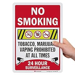 Smartsign smoking tobacco for sale  Delivered anywhere in USA 