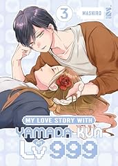 Love story with usato  Spedito ovunque in Italia 