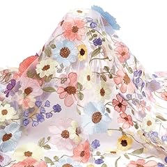 Wadorn yards blumen gebraucht kaufen  Wird an jeden Ort in Deutschland