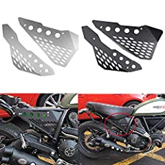 Ecommerce motorcycle accessori for sale  Delivered anywhere in UK
