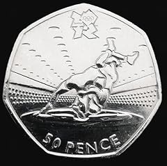 Olympics 2012 wrestling for sale  Delivered anywhere in UK