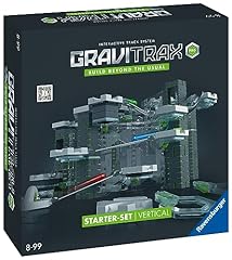 Ravensburger gravitrax pro d'occasion  Livré partout en France