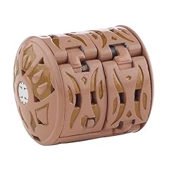 Bakugan trap legionoid for sale  Delivered anywhere in USA 