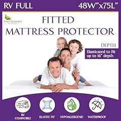 Short full waterproof for sale  Delivered anywhere in USA 