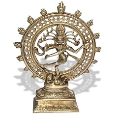 Lord dance natraj for sale  Delivered anywhere in UK