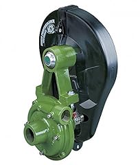 Ace pumps ptoc for sale  Delivered anywhere in USA 