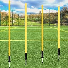 Packs outdoor agility for sale  Delivered anywhere in Ireland