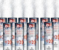 Lot jets scène d'occasion  Livré partout en France