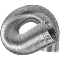 Vent systems flexibles gebraucht kaufen  Wird an jeden Ort in Deutschland