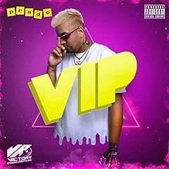 Vip explicit for sale  Delivered anywhere in UK
