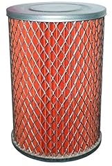 Hifrom air filter for sale  Delivered anywhere in USA 