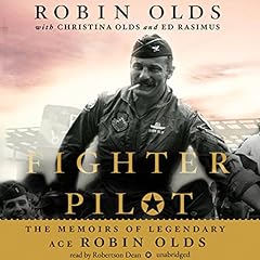 Fighter pilot memoirs for sale  Delivered anywhere in USA 