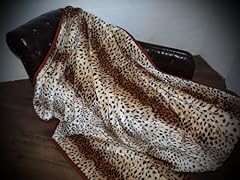 Kuscheldecke tagesdecke decke gebraucht kaufen  Wird an jeden Ort in Deutschland