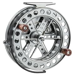 Centerpin float fishing for sale  Delivered anywhere in USA 