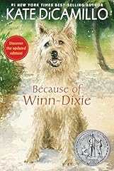 Winn dixie for sale  Delivered anywhere in USA 