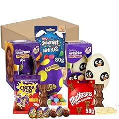 Easter egg easter for sale  Delivered anywhere in UK