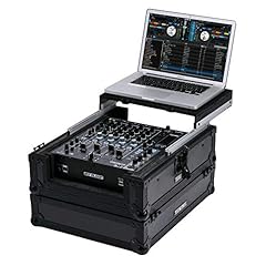 Reloop premium club for sale  Delivered anywhere in USA 