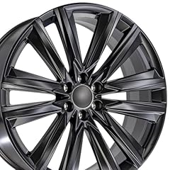 Wheels ca91 inch for sale  Delivered anywhere in USA 