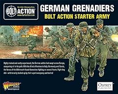 Bolt action german for sale  Delivered anywhere in USA 