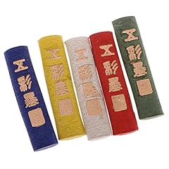 Farben chinesische traditionel gebraucht kaufen  Wird an jeden Ort in Deutschland