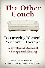 Couch discovering women for sale  Delivered anywhere in USA 